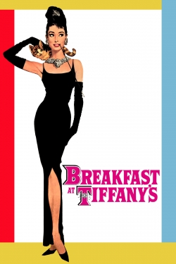 Watch Breakfast at Tiffany’s Movies for Free