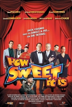 Watch How Sweet It Is Movies for Free