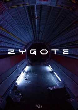 Watch Zygote Movies for Free