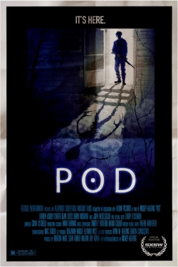 Watch Pod Movies for Free