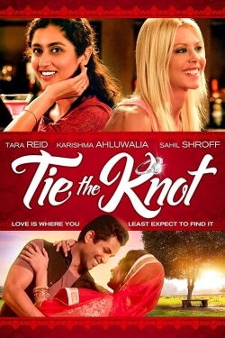 Watch Tie the Knot Movies for Free