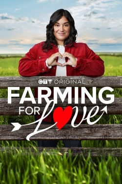 Watch Farming For Love Movies for Free