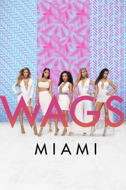 Watch WAGS Miami Movies for Free