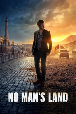 Watch No Man's Land Movies for Free