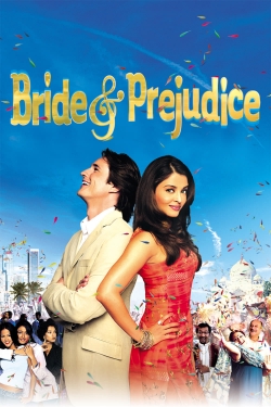 Watch Bride & Prejudice Movies for Free