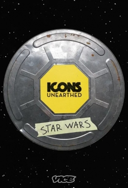 Watch Icons Unearthed Movies for Free