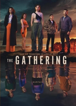 Watch The Gathering Movies for Free