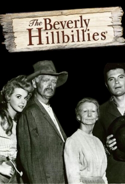 Watch The Beverly Hillbillies Movies for Free