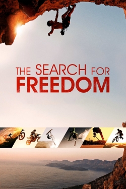 Watch The Search for Freedom Movies for Free