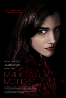 Watch Malicious Motives Movies for Free