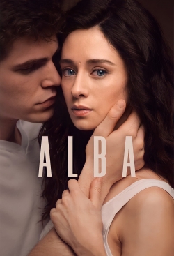Watch Alba Movies for Free