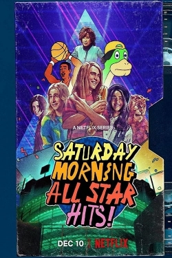 Watch Saturday Morning All Star Hits! Movies for Free