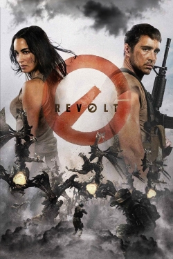 Watch Revolt Movies for Free