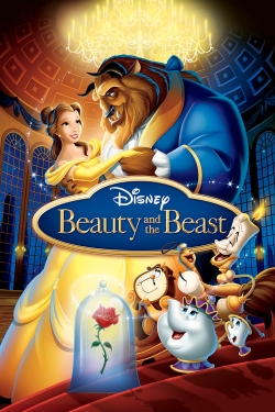 Watch Beauty and the Beast Movies for Free