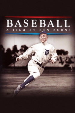 Watch Baseball Movies for Free