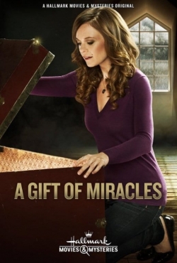Watch A Gift of Miracles Movies for Free