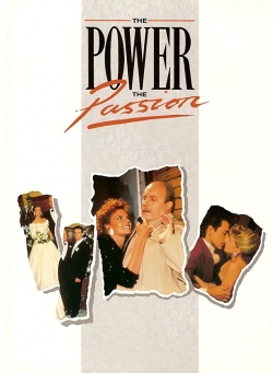 Watch The Power, The Passion Movies for Free