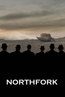 Watch Northfork Movies for Free