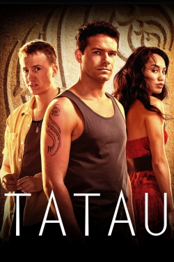 Watch Tatau Movies for Free