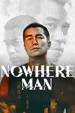 Watch Nowhere Man Movies for Free