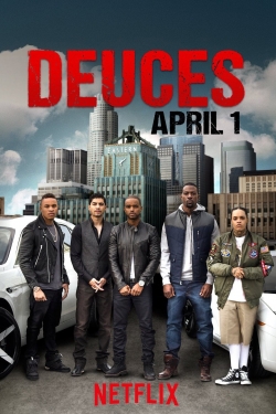 Watch Deuces Movies for Free