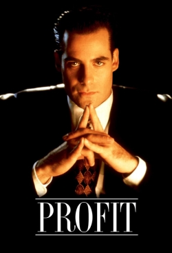 Watch Profit Movies for Free