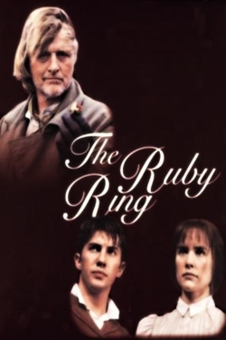 Watch Ruby Movies for Free
