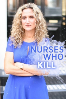 Watch Nurses Who Kill Movies for Free
