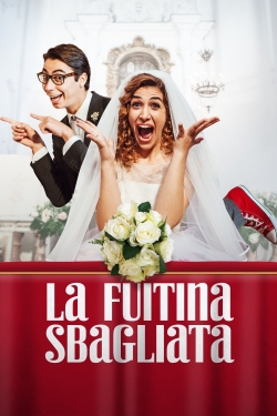 Watch La fuitina sbagliata Movies for Free