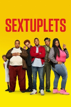 Watch Sextuplets Movies for Free