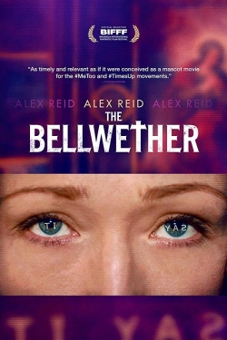 Watch The Bellwether Movies for Free