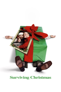Watch Surviving Christmas Movies for Free