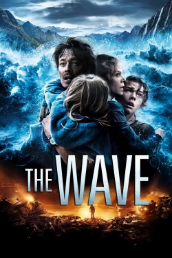 Watch The Wave Movies for Free