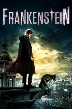 Watch Frankenstein Movies for Free