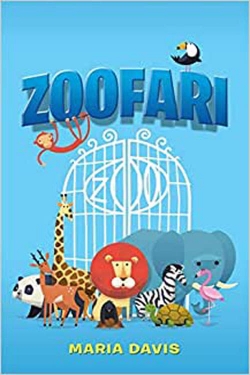 Watch Zoofari Movies for Free