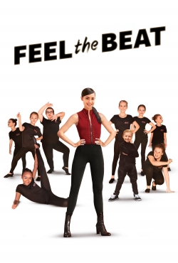 Watch Feel the Beat Movies for Free