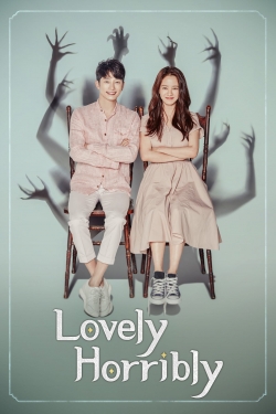 Watch Lovely Horribly Movies for Free