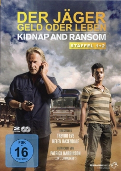 Watch Kidnap and Ransom Movies for Free