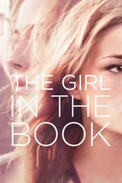 Watch The Girl in the Book Movies for Free