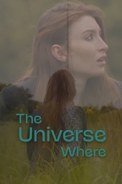 Watch The Universe Where Movies for Free