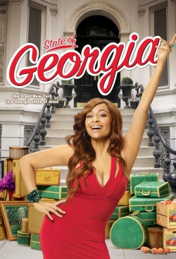 Watch State of Georgia Movies for Free