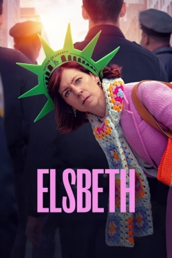 Watch Elsbeth Movies for Free