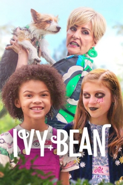 Watch Ivy + Bean Movies for Free
