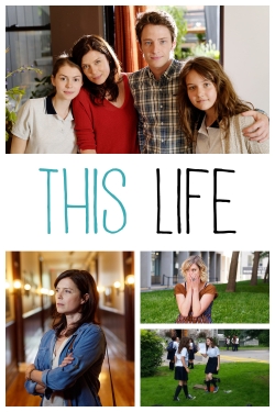 Watch This Life Movies for Free