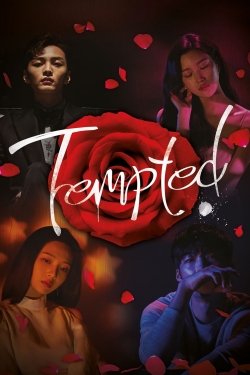 Watch Tempted Movies for Free