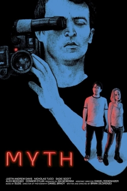 Watch Myth Movies for Free