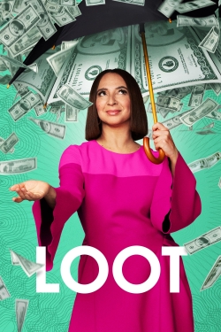Watch Loot Movies for Free