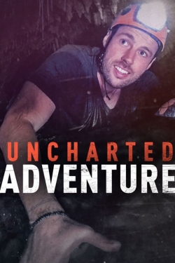 Watch Uncharted Adventure Movies for Free