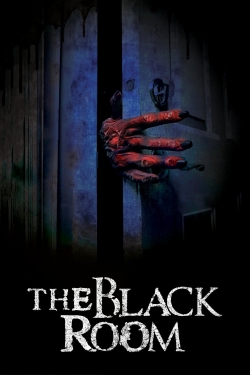 Watch The Black Room Movies for Free