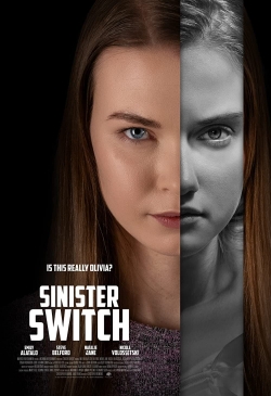 Watch Sinister Switch Movies for Free